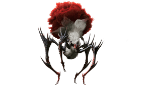 MMOJUGG Monster Hunter Wilds Fight Lala Barina Buying Page Display